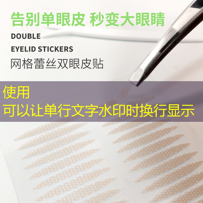 西安美妆用品店在哪儿