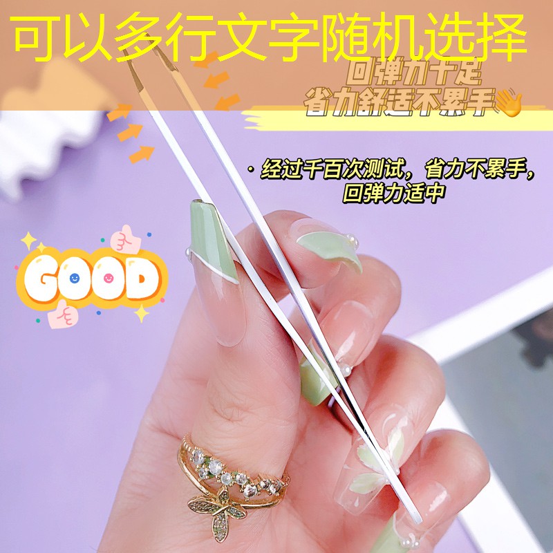 开云体育：学生美妆用品推荐品牌大全