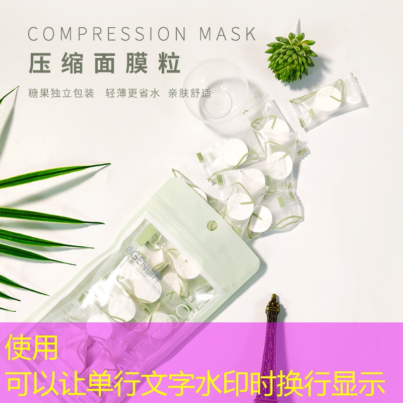 开云体育：美妆用品化妆工具有哪些