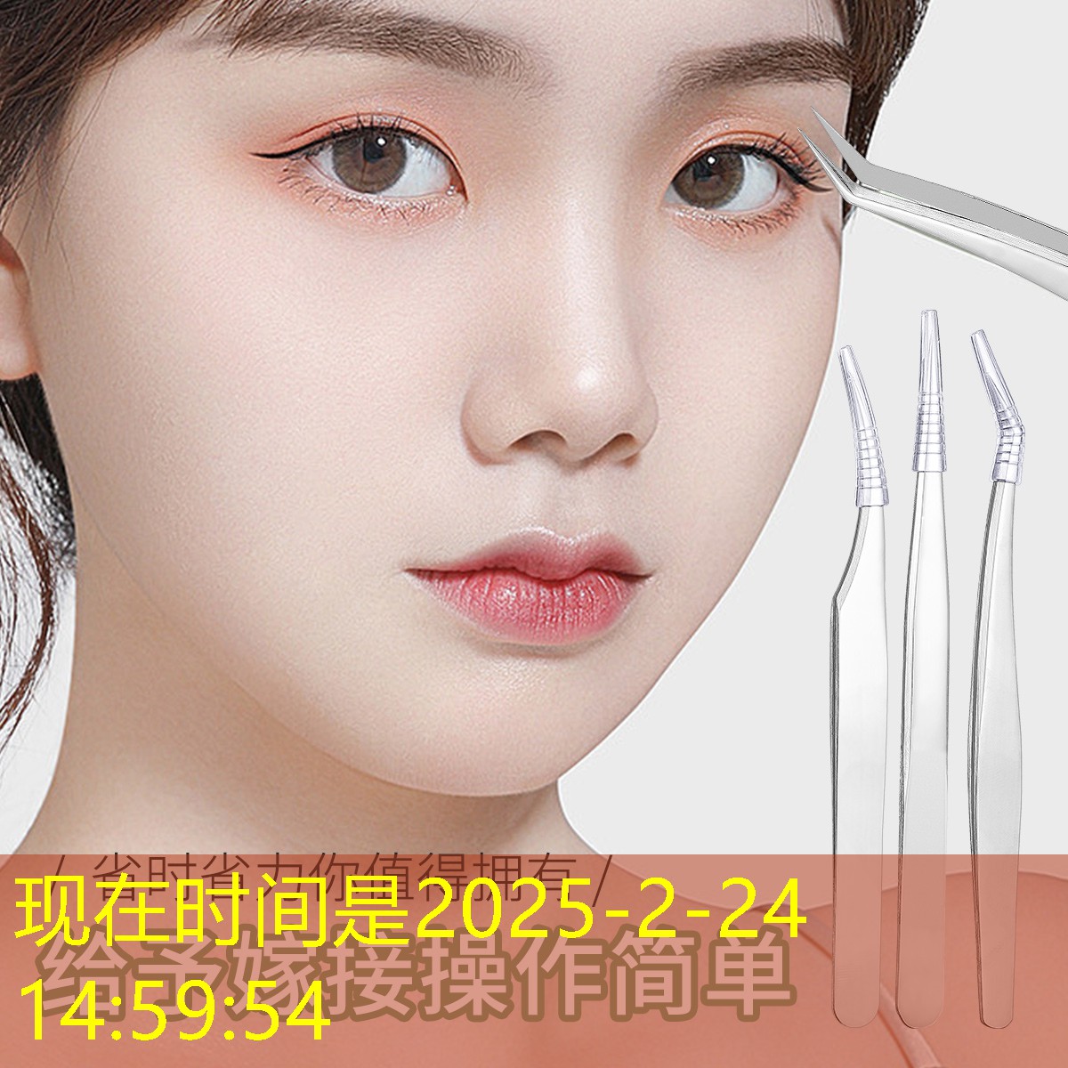 kaiyun登录入口：华伦天奴美妆用品礼盒