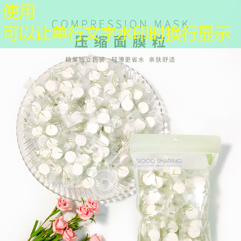 kaiyun电竞：上班必备美妆用品