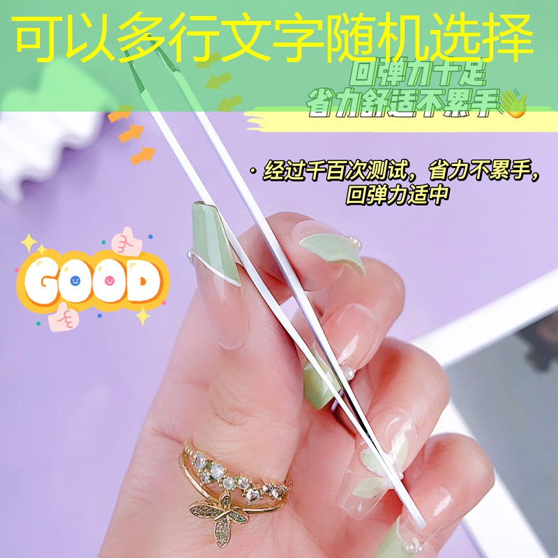 kaiyun·开云：旅行美妆用品推荐女士用