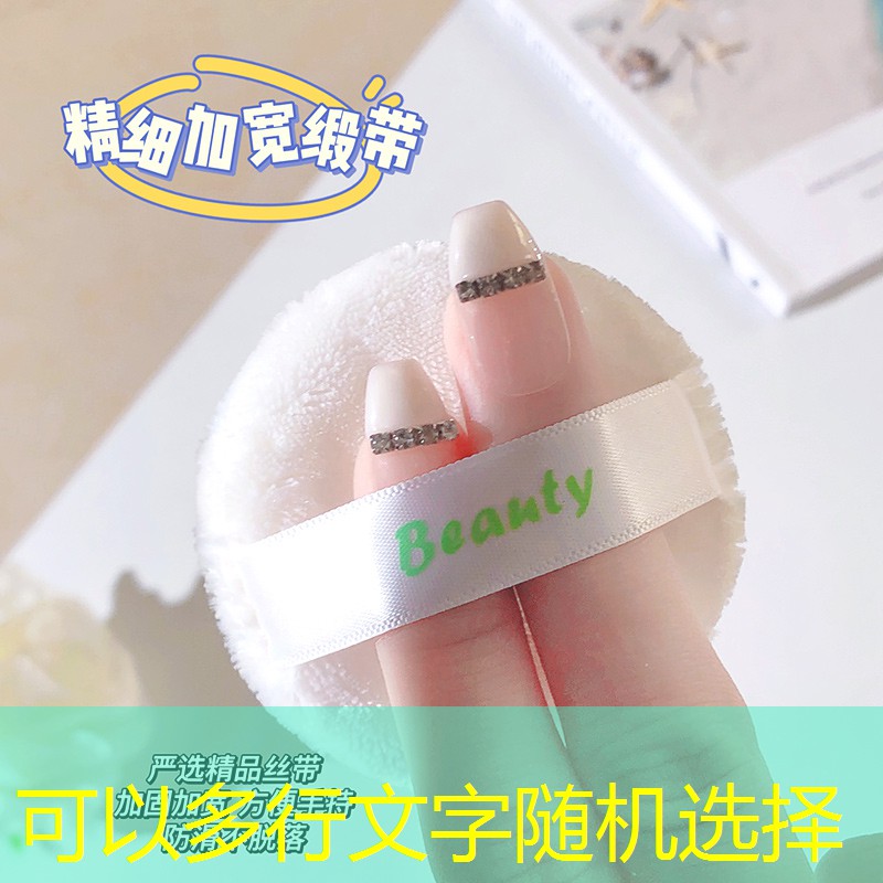 美妆用品夹睫毛好用吗知乎