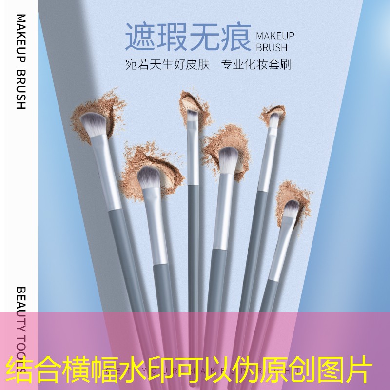 kaiyun登录入口：卸美妆用品卸妆水有用吗