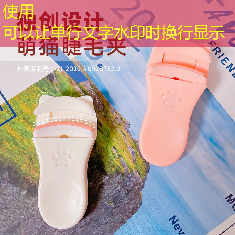 圣诞节美妆用品推荐知乎
