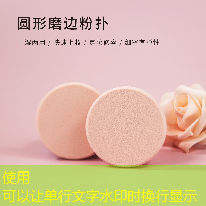 蓝桥美妆用品怎么样知乎