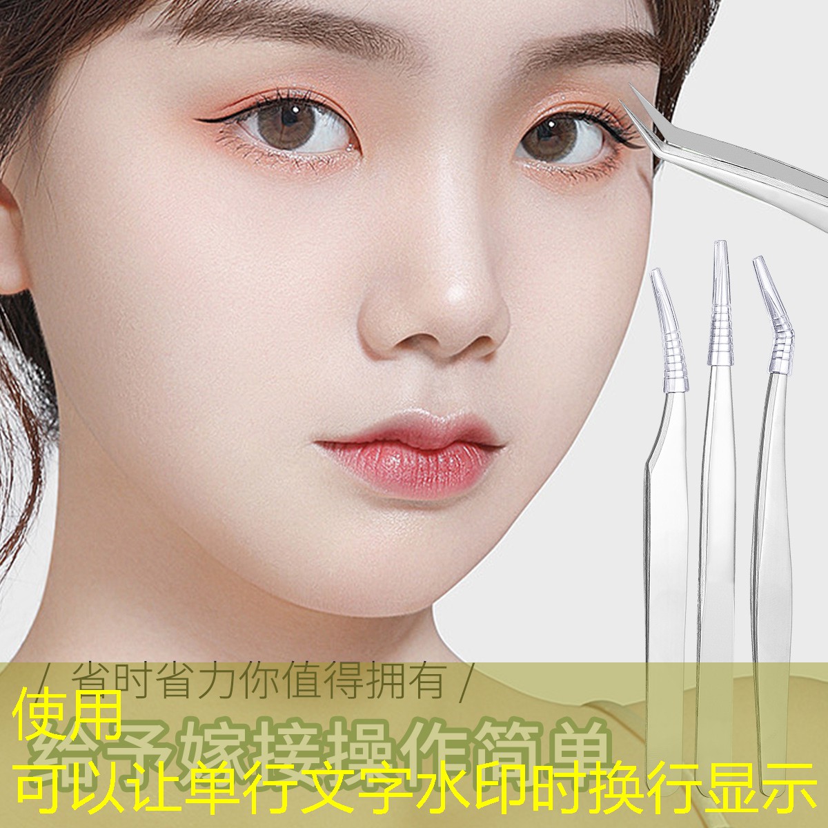 华伦天奴美妆用品礼盒