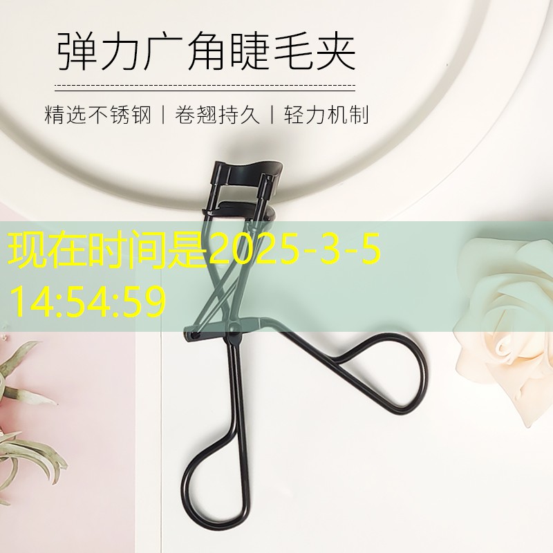深圳哪个商场买美妆用品