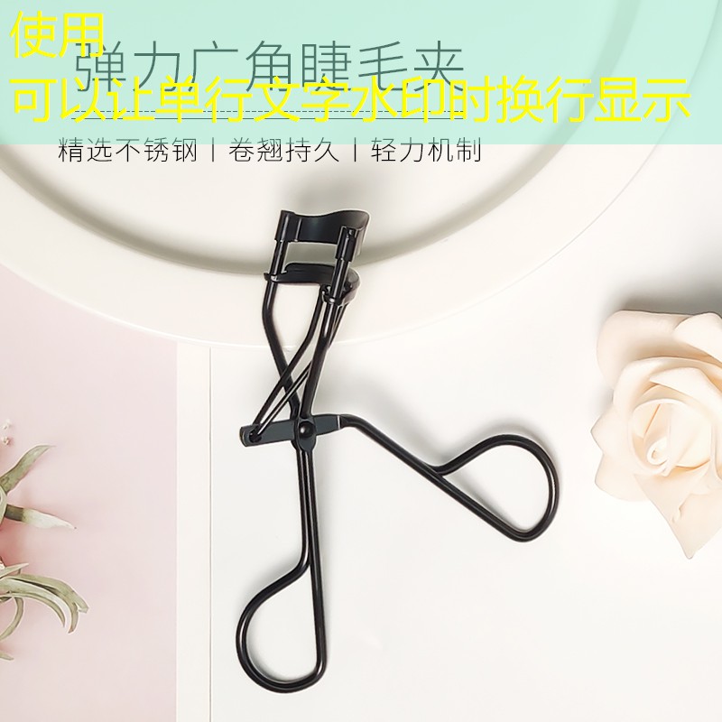 美妆用品男生专用全套推荐