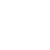 leyu.乐鱼(中国)集团有限公司官网