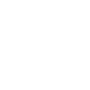 leyu.乐鱼(中国)集团有限公司官网